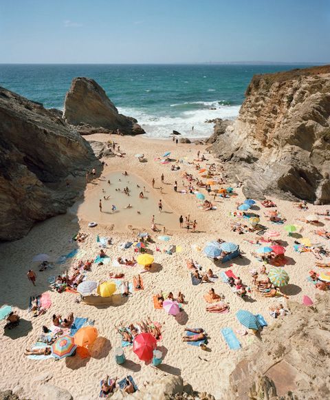 photo Praia-Piquinia-23-08-11-16h44web_zpsfd0fcbee.jpg