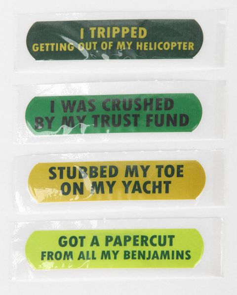 photo Rich-Kid-Problems-Bandages1-682x1024_zpsffa9df28.jpg