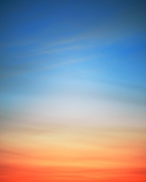 photo SaggMainBeachNYSunset721pm_zps09d9c520.jpg