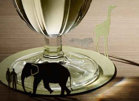 photo Savannah-Coasters6_zps78e7197b.jpg