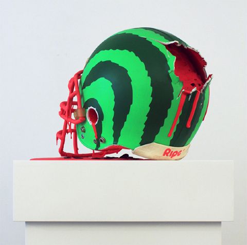 photo SplitMelon3_800_zps6ccbe028.jpg