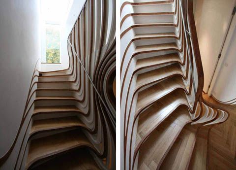 photo Staircase_duo_950_zps537208cd.jpg