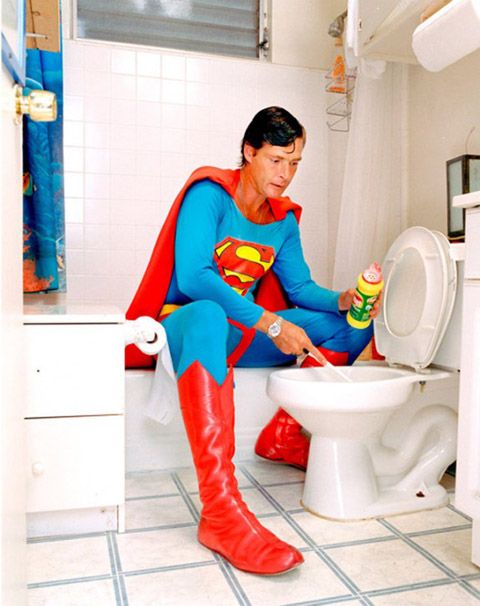 photo Super-Heroes-at-Home-13-e1306941112430_zps3cfd21ee.jpg