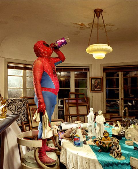 photo Super-Heroes-at-Home-2_zps8187215f.jpg