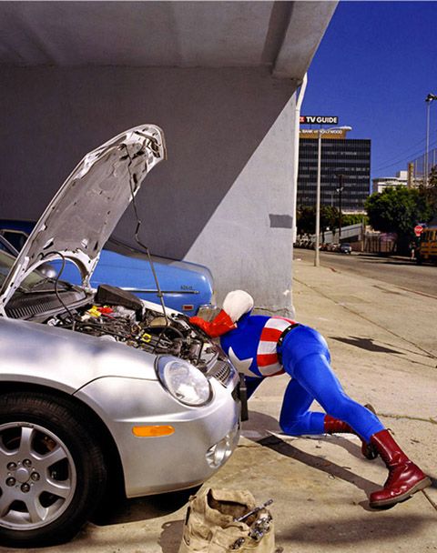 photo Super-Heroes-at-Home-5_zpsef3714f7.jpg