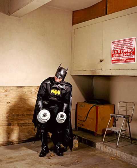 photo Super-Heroes-at-Home-8_zpsba73e4f3.jpg