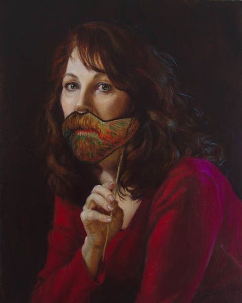 photo TerryStrickland_SelfPortraitWithBeard_oilonlinenoverpanel_20x16_zps278551ea.jpg