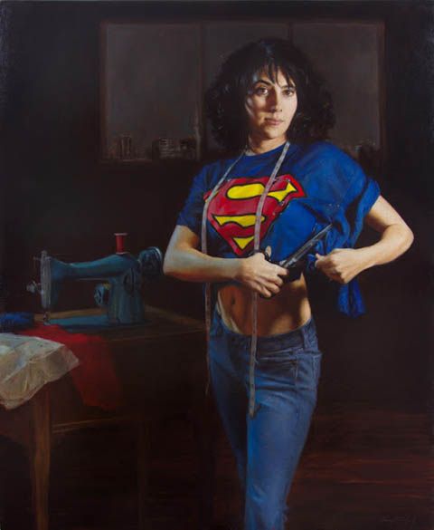 photo TerryStrickland_TheSeamstress_SM_zps331fdaf0.jpg