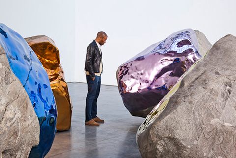 photo Untitled_Reflective_Boulder_Installation_Jim_Hodges03_zpsaffbb73b.jpg