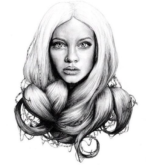 photo abbeywatkinsartdrawing_zps90939fca.jpg