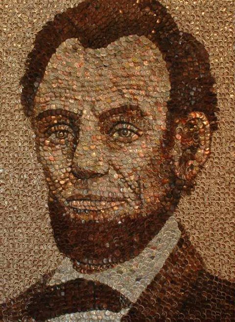 photo amazing-bottle-cap-portraits-the-work-of-molly-b-right_zps2e68b5b6.jpeg
