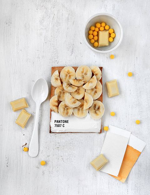 photo anthology-mag-blog-food-griottes-pantone-tarts-1_zpsb1a0e6bf.jpg