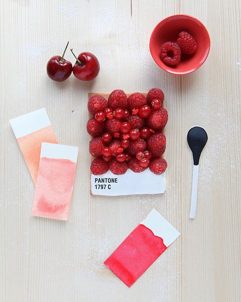 photo anthology-mag-blog-food-griottes-pantone-tarts-2_zps469a00c5.jpg