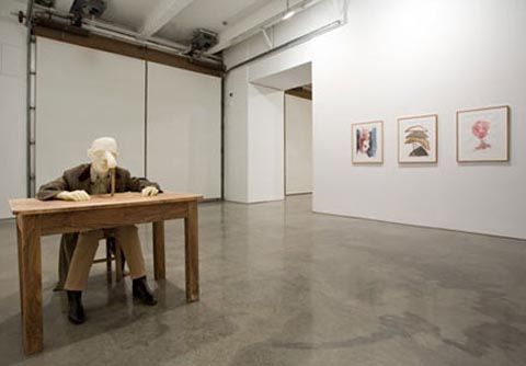 photo archive_3889_GladstoneGallery515West24thStreet-1_zps182b7968.jpg