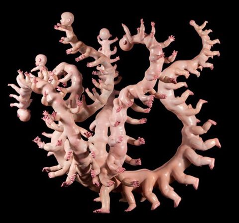 photo beinart-toddlerpede-20-2_zpse7e55543.jpg
