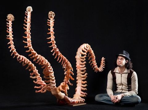 photo beinart-toddlerpede-photo_zpsd4be5604.jpg