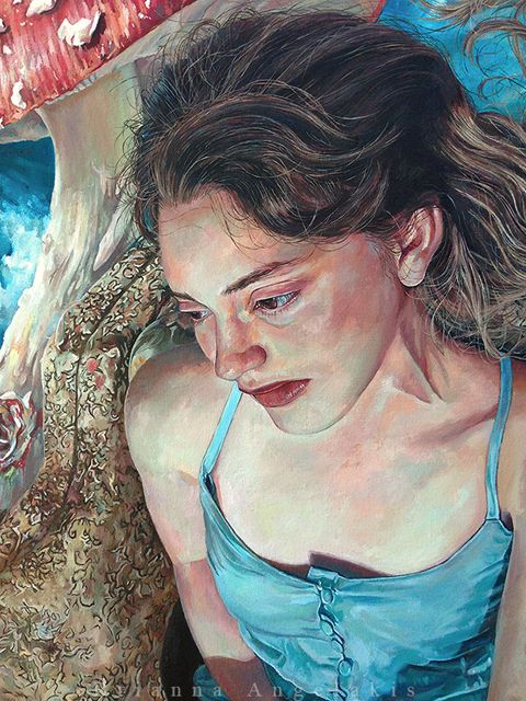 photo briannaangelakis_aliceofwonderland_closeup1_cw_zps10b3e344.jpg