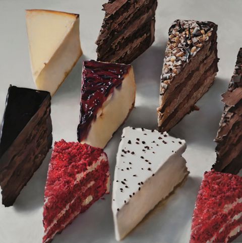 photo cake_slices_zpsb0a281db.jpg