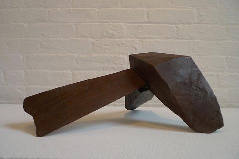 photo cffb3fe3_zps0066ee82.jpg