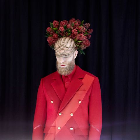 photo de6666d6663b88eabd320132fae541da_zps2b7f291f.jpg