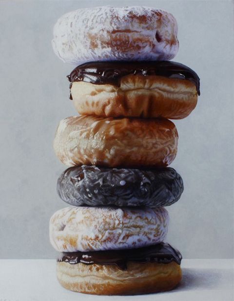 photo donuts_zps7fb097df.jpg