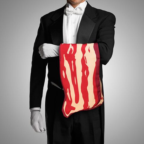 photo efb3_sizzling_bacon_dish_towel_waiter_zps58809a6c.jpg