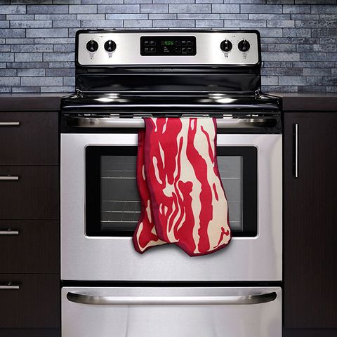 photo efb3_sizzling_bacon_dish_towel_zps5c55f2a9.jpg