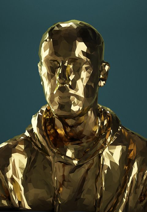 photo everyone07_VRay-Physical-Camera_a-copy_648_zpsaba8585c.jpg