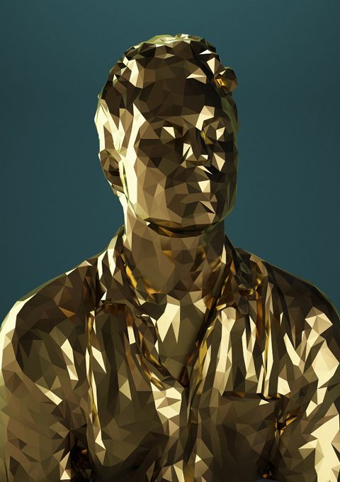 photo everyone20_VRay-Physical-Camera_a_648_zps8aaa7e10.jpg
