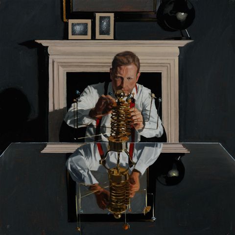photo faulkner201112_zpscae7141e.jpg