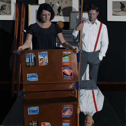 photo faulkner201146_zps117bdf49.jpg