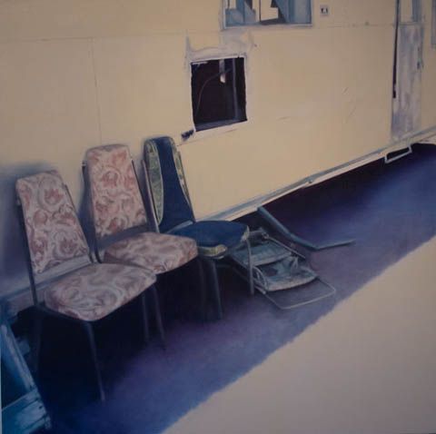 photo four_chairs_05_zps54c5275a.jpg