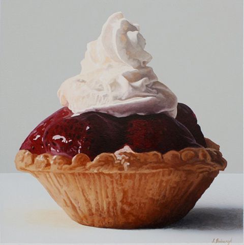 photo ianbodnaryk-sweetsummit_zps9bf752e1.jpg