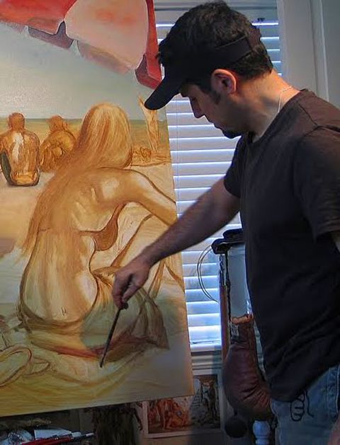 photo inprogressMaxs2xcropped_zps62699a17.jpg