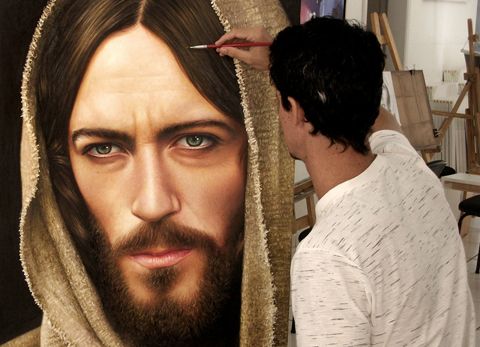 photo jesus_cristo_by_fabianomillani-d5wiai8_zps9decb03e.jpg