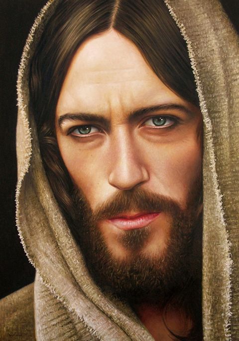 photo jesus_cristo_by_fabianomillani-d5wib62_zps8d3cf338.jpg