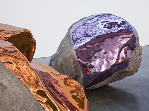 photo jim-hodges-rocks-sculptures-1_zps40a7f0bf.jpg