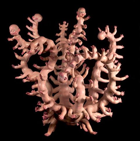 photo jon-beinart-toddlerpede-20_zps652867c3.jpg