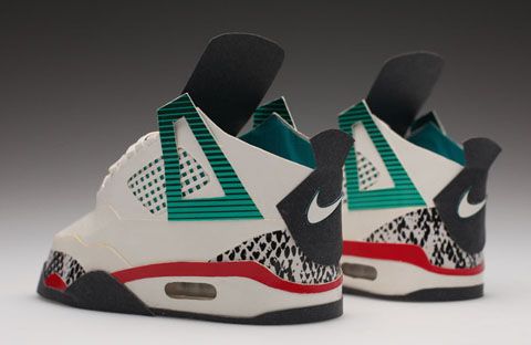 photo jordans_back_905_zpsc598329e.jpg
