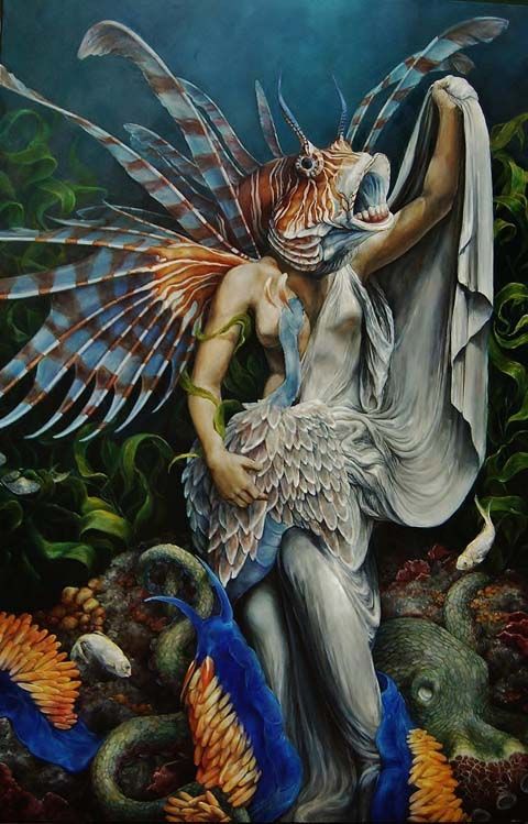 photo leda_by_hannahyata_zpsa2c8fa6e.jpg