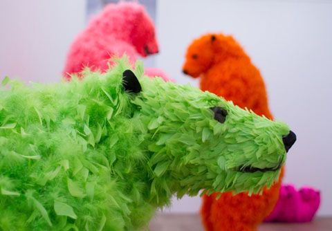 photo paola-pivi-feathered-bears-gessato-gblog-1_zps37d05cfc.jpg