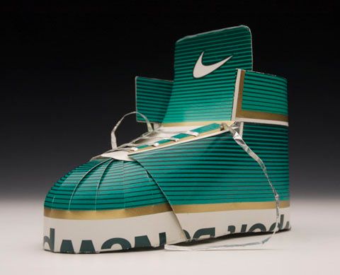 photo paper_sneakers_035_905_zps780ffbfb.jpg