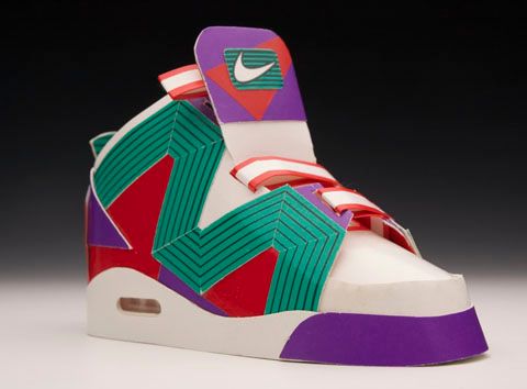 photo paper_sneakers_073_2_905_zps81bbc870.jpg