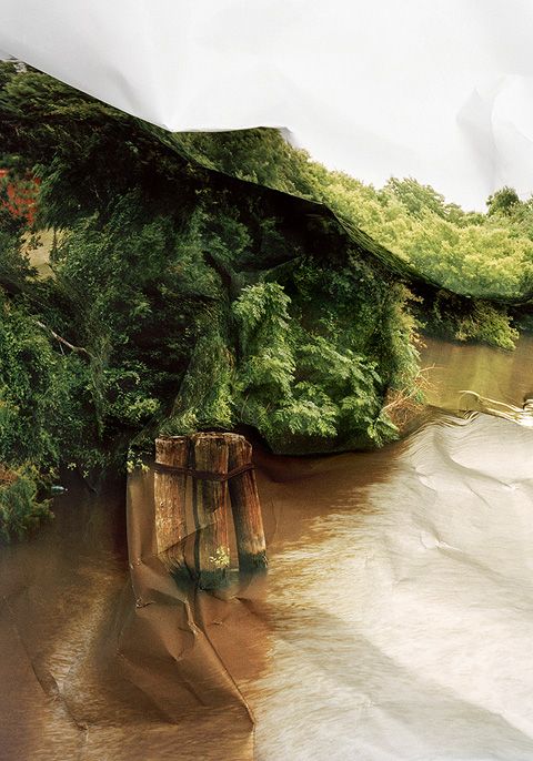 photo plageman_response_riverbend_left_zps62ae4eb6.jpg