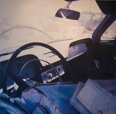 photo rear_view_zps4901111e.jpg