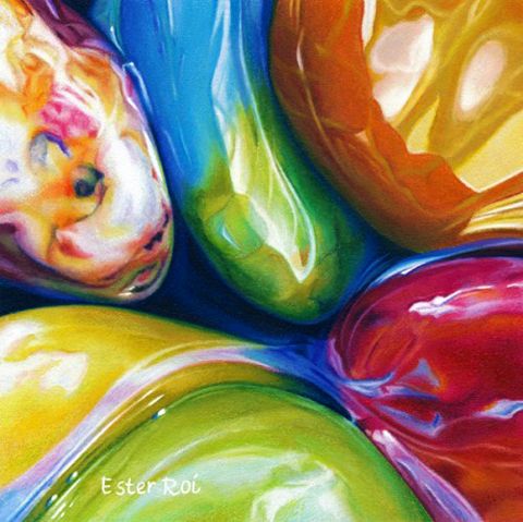 photo river-pebbles-no-11_zps4740dc11.jpg