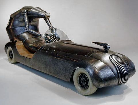 photo sculptures-by-greg-brotherton-part2-4_zpseb44b2fd.jpg