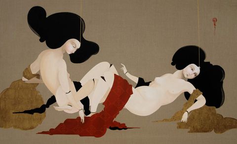 photo sexual_zps1bf20b4c.jpg