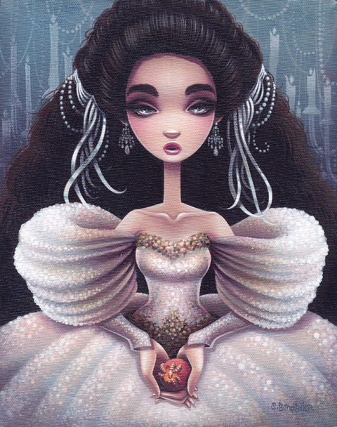 photo shannonbonatakis_astheworldfallsdown_1_905_zps6a2d7225.png
