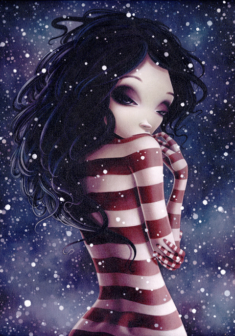 photo shannonbonatakis_shiver_1_905_zps756984dd.png